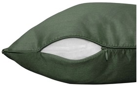 Federa 40x40 cm Shana - douceur d'intérieur