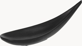 Set di 6 piattini da dessert Show