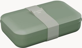 Lunch box Balance