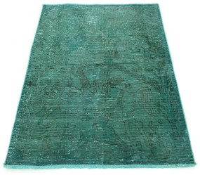 Vintage Tappeto 110x140 (Oriental)