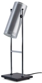 Warm Nordic - Trombone Lampada da Tavolo Aluminium Warm Nordic