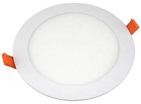 Lampada LED da incasso LED/12W/230V