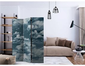 Paravento Heaven, I'm in heaven... [Room Dividers]