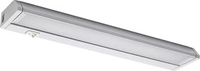 Rabalux 78057 - Lampada LED sottopensile EASY LIGHT LED/5W/230V 4000K bianco
