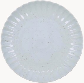 Piatto piano Scallop