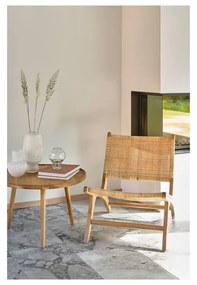 Vaso di vetro Kalt - Villa Collection