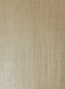 Armani Casa Tapete Metallized Plain - 9384
