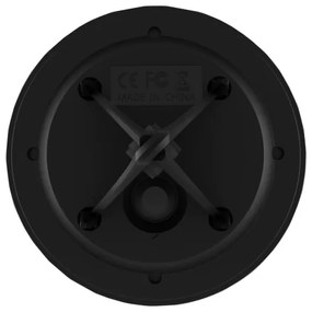 Immax 08496L-SET 4xLED Illuminazione solare per esterni con sensore 0,048W/2V IP68