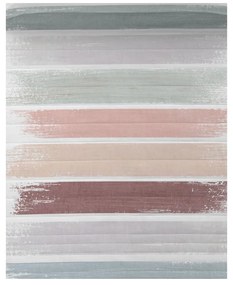 Trapunta Icehome Ikun (250 x 260 cm) (Matrimoniale)
