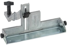 Guida parallela e ad angolo Bosch Accessories 2607001077
