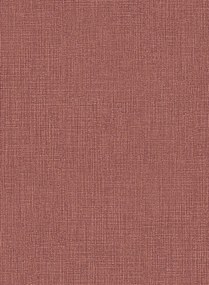 Essentials Tapete Tela - Venetian Red