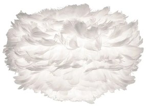 Paralume bianco ø 35 cm Eos mini - UMAGE