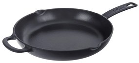 Padella in ghisa ø 28 cm LITINA SMALT - Orion