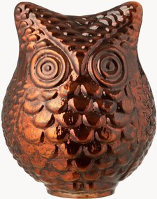 Oggetto decorativo Gufo