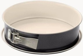 Tortiera a cerniera Back-Trend