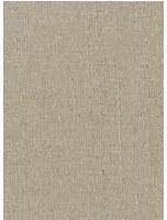 Élitis Tapete Innocent - RM 1048 02