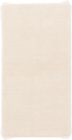 Loribaft Tappeto orientale 70 x 140 (Indian) Annodato A Mano