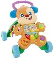 Fisher-price cagnolino primi passi - FRC84