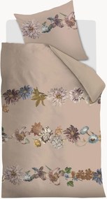 Set di biancheria da letto in cotone Dreamlike, set da 2
