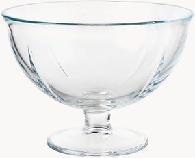 Set di 4 ciotole da dessert Grand Cru Soft