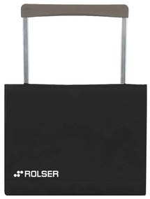 Borsa spesa 40 l Plegamatic Original MF - Rolser