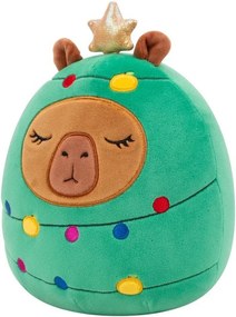 Peluche Lijjian – SQUISHMALLOWS