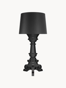 Lampada da tavolo grande a LED luce regolabile Bourgie