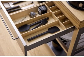 Set di utensili da cucina 3 pz Emma – Rosti