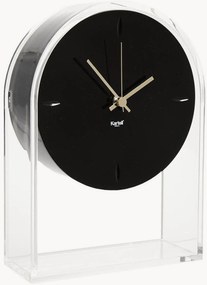 Orologio da tavolo L'Air du Temps