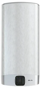 Scaldabagno elettrico ad accumulo ARISTON VELIS WIFI 80L 1.5 KW classe energetica B