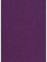 Missoni Home Carta da parati Plain Mini Chevron - 10033