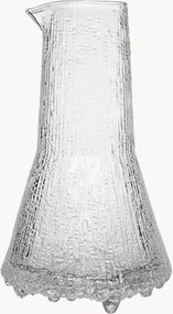 Caraffa Ultima Thule, 500 ml