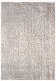 Tappeto jacquard lavabile da interno-esterno Jacob's Ladder