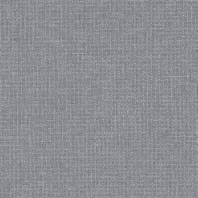 Divano angolare grigio chiaro (con penisola a destra/con chaise lounge) Merid – Ropez