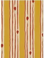 Mindthegap Carta da parati Minuano - WP30238