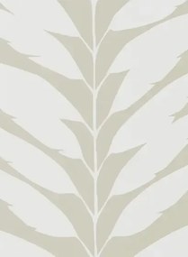 Scion Carta da parati Malva - Parchment