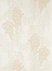 Wisteria von Farrow & Ball - White Tie/ Clunch/ String