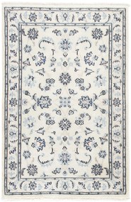 Tappeto 120x80 (Iran) Annodato A Mano