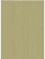 Streifentapete Jaspe von Cole and Son - Olive