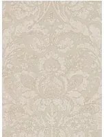 Sanderson Carta da parati Courtney - Stone