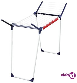 Leifheit Stendibiancheria Pegasus 150 Solid Slim
