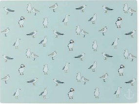 Tovaglietta Coastal Birds – Cooksmart ®