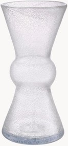 Vaso Axa, alt. 37 cm
