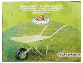 Carriola per bambini - Esschert Design