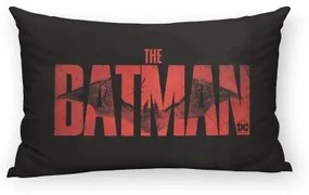 Fodera per cuscino Batman Dark Hero C Multicolore 30 x 50 cm