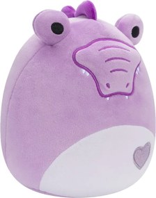 Peluche Bunny - SQUISHMALLOWS