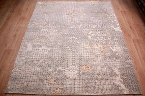 Neo Tappeto orientale 250 x 300 (Indian) Annodato A Mano