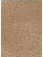 Eijffinger Carta da parati Textile Textures - 312453