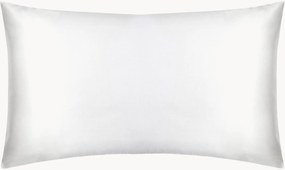 Federa in seta White