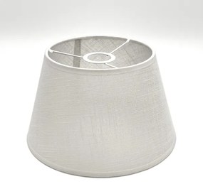 Brilagi - LED  Applique ANTHONY 1xE14/40W/230V quercia/bianco